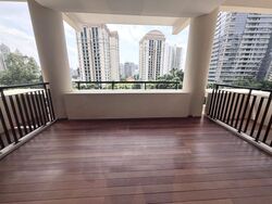The Colonnade (D10), Condominium #519854901